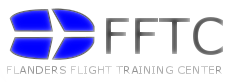 Flanders Flight Training Center